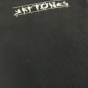 1998 Deftones Karate t-shirt - XL