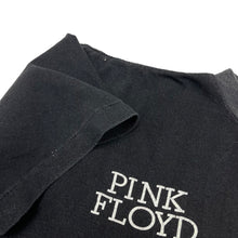 Load image into Gallery viewer, 1987 Pink Floyd Momentary Lapse tour t-shirt - S/M
