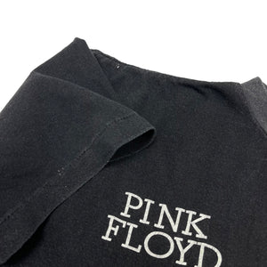 1987 Pink Floyd Momentary Lapse tour t-shirt - S/M