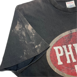 1997 Phillies Blunt t-shirt - XL