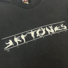 Load image into Gallery viewer, 1998 Deftones Karate t-shirt - XL