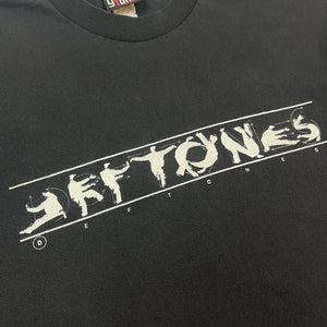 1998 Deftones Karate t-shirt - XL