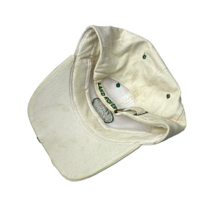 Early 2000’s Land Rover cap