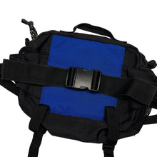 Load image into Gallery viewer, Late 90’s Stussy waist bag