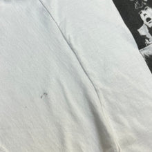 Load image into Gallery viewer, 90’s Clockwork Orange t-shirt - XL/XXL