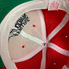 Load image into Gallery viewer, 1993 Falling Down promo New Era snapback cap