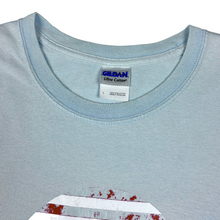 Load image into Gallery viewer, 2000’s Oasis t-shirt - L/XL
