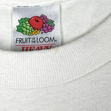 Load image into Gallery viewer, Early 2000’s Police Station Dunkin’ t-shirt - M/L