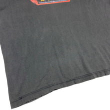 Load image into Gallery viewer, 1999 Silverchair Neon Ballroom t-shirt - XL