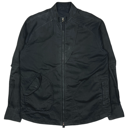 Early 2000’s Maharishi jacket - XL