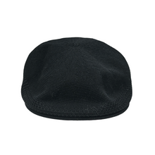 Load image into Gallery viewer, Late 80’s Stussy flat cap