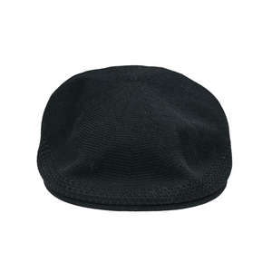 Late 80’s Stussy flat cap