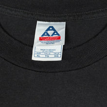 Load image into Gallery viewer, 2004 The Silence of The Lambs t-shirt - XL