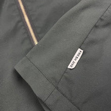 Load image into Gallery viewer, 90’s Freshjive jacket - XXL