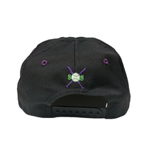 Load image into Gallery viewer, Late 80’s Stussy cap