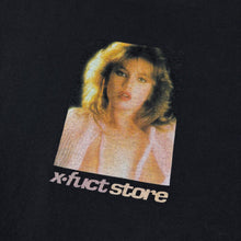 Load image into Gallery viewer, 1993 X-Fuct Store t-shirt - XL