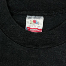 Load image into Gallery viewer, 1991 Rack Your Brains t-shirt - XL
