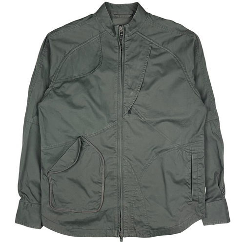 Early 2000’s Maharishi jacket - L