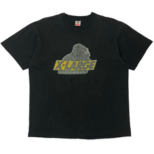 Load image into Gallery viewer, Early 90’s X-Large Store Los Angeles t-shirt - XL