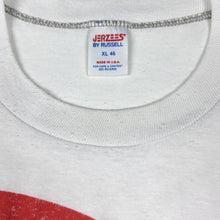 Load image into Gallery viewer, 80’s Beep Beep Looney Tunes parody t-shirt - L