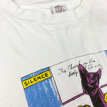 Load image into Gallery viewer, 1994 Prom t-shirt - XL