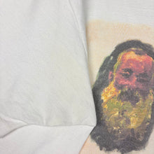 Load image into Gallery viewer, 1995 Claude Monet t-shirt - L