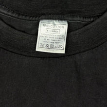 Load image into Gallery viewer, 1994 Marvin Gaye What’s Going On t-shirt - XL