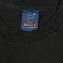 Load image into Gallery viewer, Early 00’s Fuct Combat Rock t-shirt - L