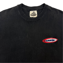 Load image into Gallery viewer, 90’s XLarge t-shirt - XL