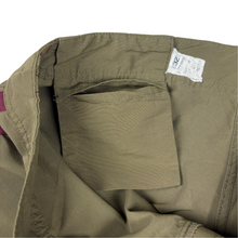 Load image into Gallery viewer, Late 80’s Stussy Fresh Gear board shorts - 31
