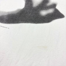 Load image into Gallery viewer, 2001 Mallrats t-shirt - L