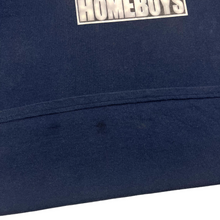 Load image into Gallery viewer, 90’s Serial Killer Homeboys Goodfellas t-shirt - XL