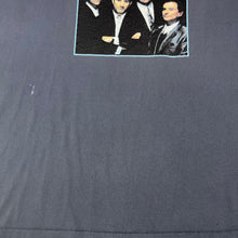 Load image into Gallery viewer, 90’s Fuct Goodfellas t-shirt - XL
