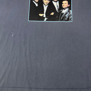 90’s Fuct Goodfellas t-shirt - XL