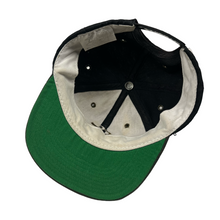 Load image into Gallery viewer, Early 90’s Stussy snapback