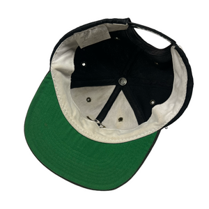 Early 90’s Stussy snapback
