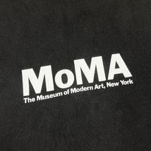 Load image into Gallery viewer, Early 2000’s MoMA New York t-shirt - L