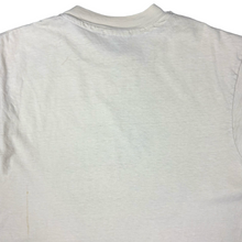 Load image into Gallery viewer, 1985 Robert Crumb The Monkey Wrench Gang t-shirt - M