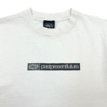 Load image into Gallery viewer, Late 90’s Haze t-shirt - M