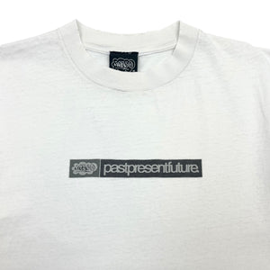 Late 90’s Haze t-shirt - M