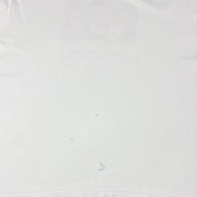 Load image into Gallery viewer, 1999 Johnny t-shirt - XL