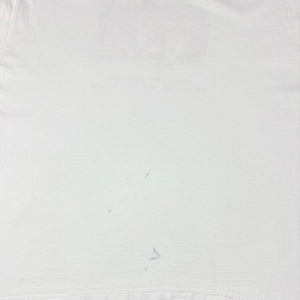 1999 Johnny t-shirt - XL