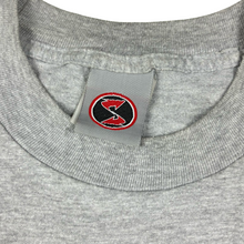 Load image into Gallery viewer, 1999 Subware t-shirt - M