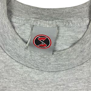 1999 Subware t-shirt - M
