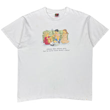 Load image into Gallery viewer, 1999 Johnny t-shirt - XL