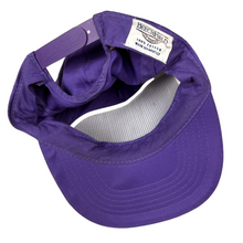 Load image into Gallery viewer, 90’s Apple cap