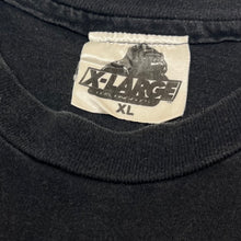 Load image into Gallery viewer, 90’s XLarge t-shirt - XL