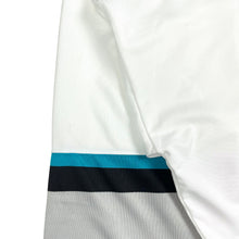 Load image into Gallery viewer, 1994 Clerks hockey jersey - XL