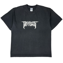 Load image into Gallery viewer, Early 2000’s Deftones t-shirt - XL