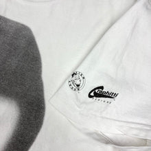 Load image into Gallery viewer, 2001 Mallrats t-shirt - L